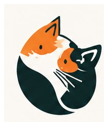 扬州宠物殡葬资讯